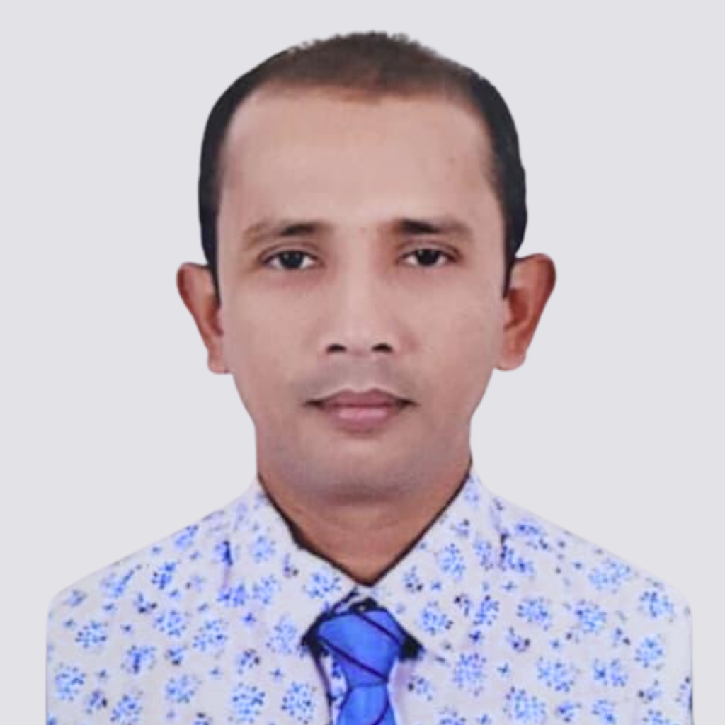 Al Amin Owner, About Us