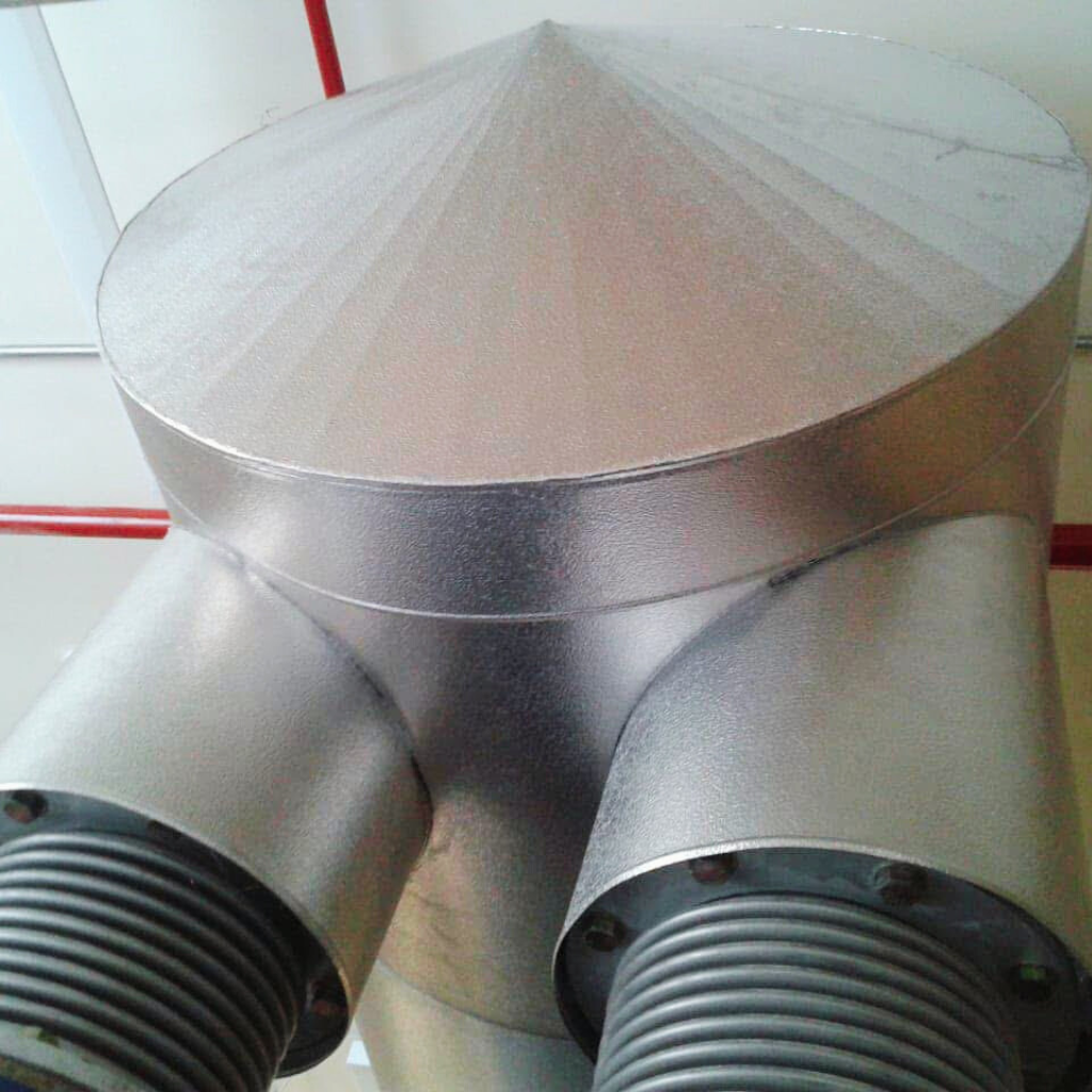 About Us , HVAC Company in Abu Dhabi