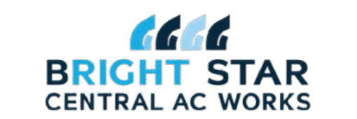 Bright_Star_Central_AC_Works__Pipe_and_Duct_Cladding